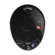 Rotex RTP352-S