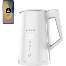 AENO EK8S (AEK0008S)