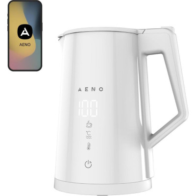 AENO EK8S (AEK0008S)