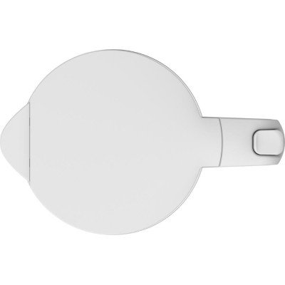 AENO EK8S (AEK0008S)