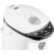 Ardesto TP-6WB