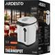 Ardesto TP-6WB