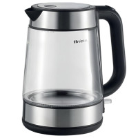 Ariete 2874 Lipton