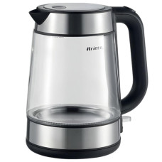 Ariete 2874 Lipton