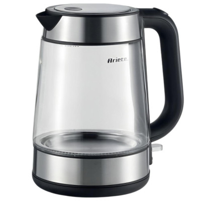 Ariete 2874 Lipton