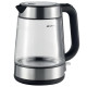 Ariete 2874 Lipton