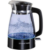 Russell Hobbs Hourglass 26080-70
