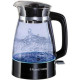 Russell Hobbs Hourglass 26080-70