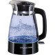 Russell Hobbs Hourglass 26080-70