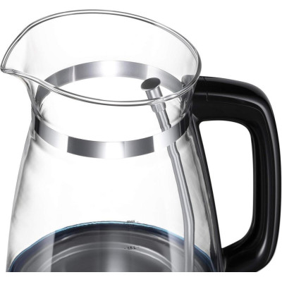 Russell Hobbs Hourglass 26080-70