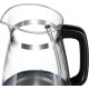 Russell Hobbs Hourglass 26080-70