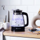 Russell Hobbs Hourglass 26080-70