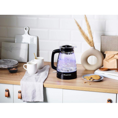 Russell Hobbs Hourglass 26080-70