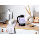 Russell Hobbs Hourglass 26080-70