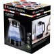 Russell Hobbs Hourglass 26080-70