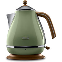 DELONGHI KBOV 2001.GR