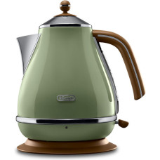 DELONGHI KBOV 2001.GR