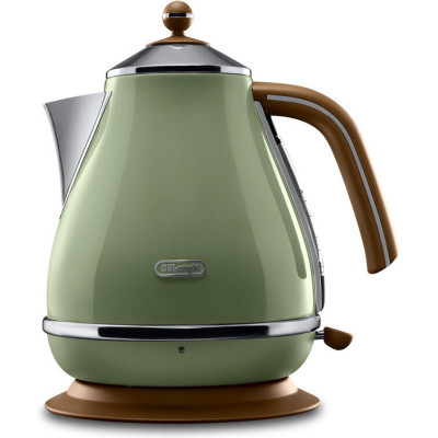 DELONGHI KBOV 2001.GR