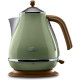 DELONGHI KBOV 2001.GR
