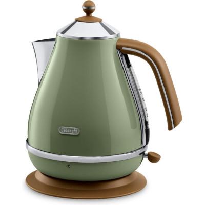 DELONGHI KBOV 2001.GR