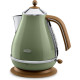 DELONGHI KBOV 2001.GR