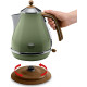 DELONGHI KBOV 2001.GR