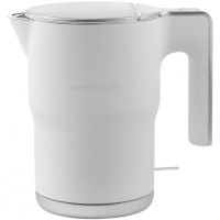 Gorenje K15ORAW