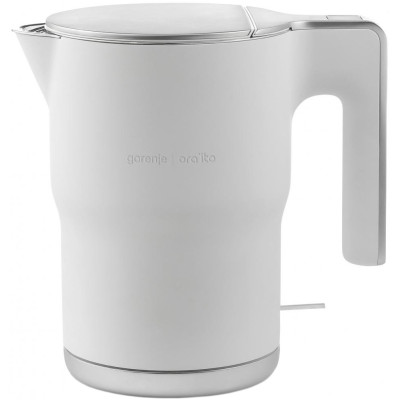 Gorenje K15ORAW