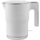 Gorenje K15ORAW