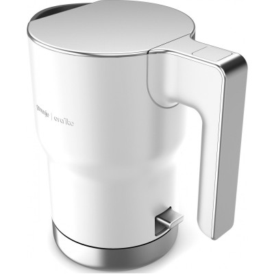 Gorenje K15ORAW
