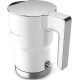 Gorenje K15ORAW