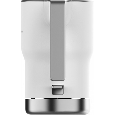 Gorenje K15ORAW