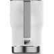 Gorenje K15ORAW