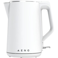 AENO EK2 (AEK0002)