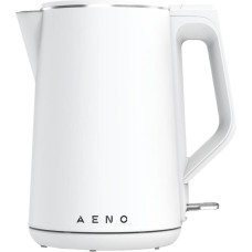 AENO EK2 (AEK0002)