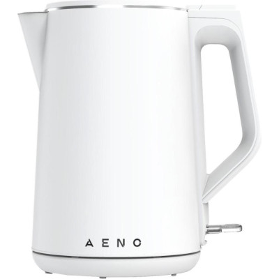 AENO EK2 (AEK0002)