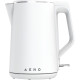 AENO EK2 (AEK0002)