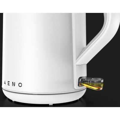 AENO EK2 (AEK0002)