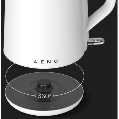 AENO EK2 (AEK0002)
