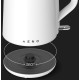 AENO EK2 (AEK0002)