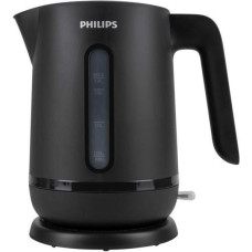 Philips Essentials Collection Series 1000 HD9314/90