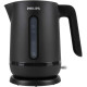 Philips Essentials Collection Series 1000 HD9314/90