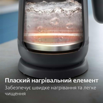 Philips Essentials Collection Series 1000 HD9314/90