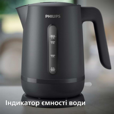 Philips Essentials Collection Series 1000 HD9314/90