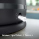 Philips Essentials Collection Series 1000 HD9314/90