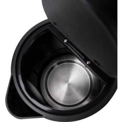 Philips Essentials Collection Series 1000 HD9314/90