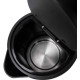 Philips Essentials Collection Series 1000 HD9314/90