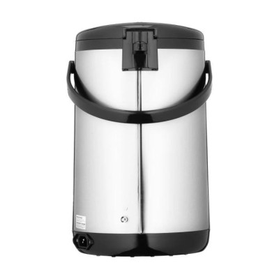 Ardesto TP-5BI