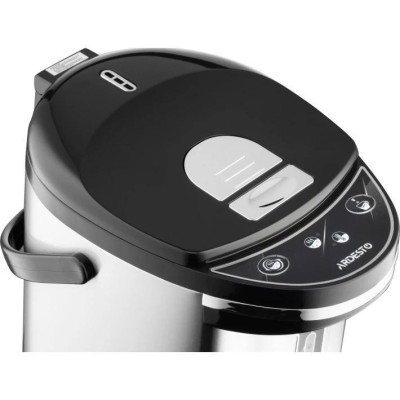 Ardesto TP-5BI
