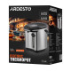 Ardesto TP-5BI
